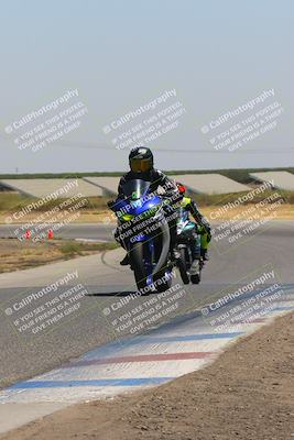 media/Aug-05-2023-TrackDaz (Sat) [[f28c4686e4]]/C Group/1240pm (Wheelie Bump)/